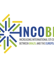 INCOBRA Webinar #3: Upcoming EU-BR STI Cooperation opportunities under H2020 & Brazil co-funding mechanisms 