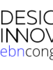 EBN Annual Congress 2016: Design for Innovation
