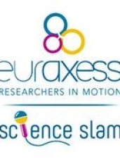 Treinamento EURAXESS - Técnicas de apresentação para pesquisadores