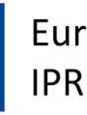 Presentation of the services of the European IPR Helpdesk