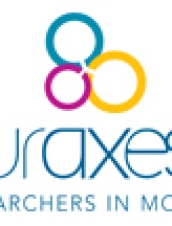 Euraxess Brazil second quarterly newsletter is out!