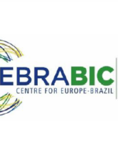 Começa o projeto CEBRABIC - Centro Brasil-Europa para Cooperação em Inovação e Negócios