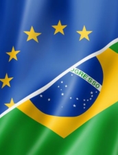 Brasil e UE investem R$ 52 milhões em projetos de P&D em TICs