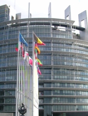 Comissão Europeia apresenta pacote de medidas para simplificar Horizonte 2020