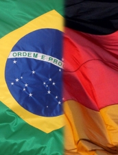 Parceria entre Brasil e Alemanha em CT&I resultou em 20 projetos sustentáveis