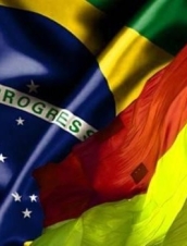 Brasil e Espanha assinam acordos em áreas que envolvem pesquisa e tecnologia