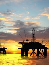 Finep e RCN investirão R$ 10 milhões em pesquisas para indústria do petróleo