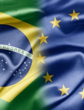 Encerrada análise de projetos da 4ª Chamada Brasil-União Europeia em TICs