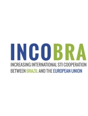 Selected Companies attending INCOBRA Brokerage Event Europe
