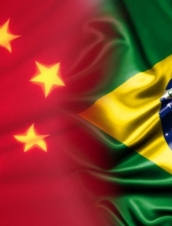 Fundo Brasil-China de cooperação produtiva entra em operação