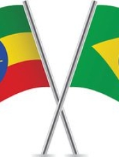  CCJ aprova acordo entre Brasil e Etiópia em CT&I