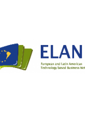 Elan Network será realizado em outubro em São Paulo