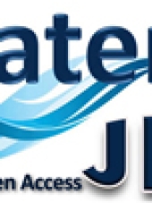 Water JPI 2017 Transnational Joint Call