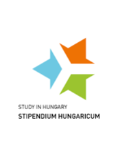 Hungarian scholarships for researchers and students from CELAC