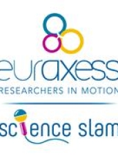 The Euraxess Science Slam is back 