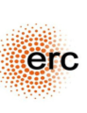 Cnpq e Confap lançam chamada de apoio a brasileiros nos projetos do ERC