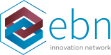 European Business and Innovation Centre Network