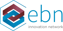 European Business and Innovation Centre Network